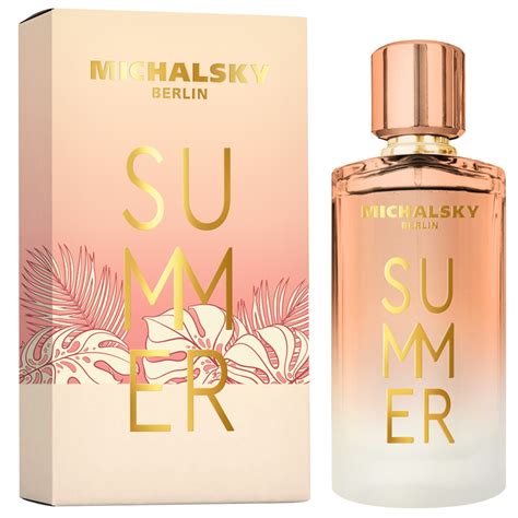 Michalsky Berlin Summer for Women .